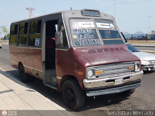 ZU - Nasur - Centro C.A. 14 por Sebasti�n Mercado