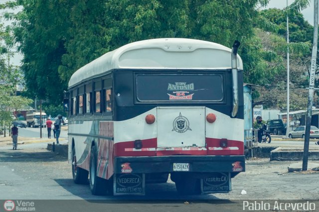 Uni�n Magdaleno A.C. 04 por Pablo Acevedo