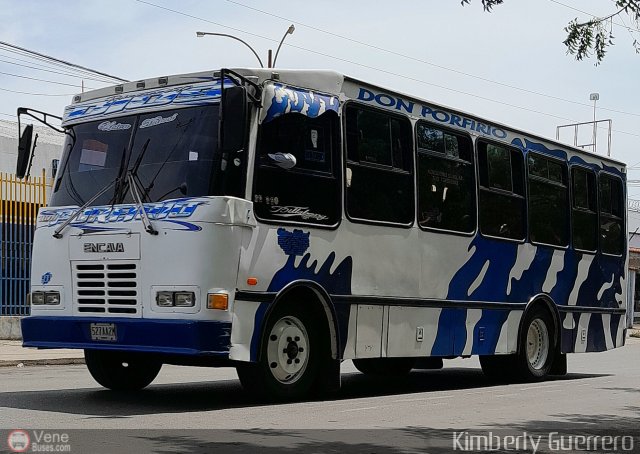 Unin MarVal 091 por Kimberly Guerrero