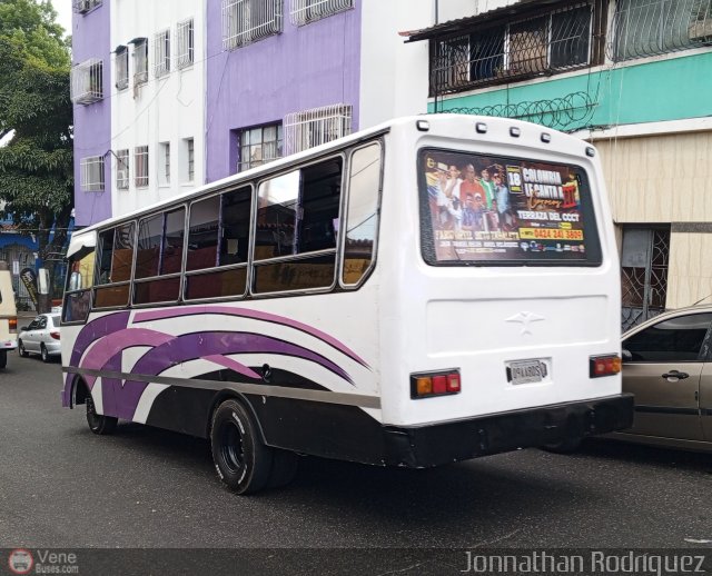 DC - Tigres de Plan de Manzano 018 por Jonnathan Rodr�guez