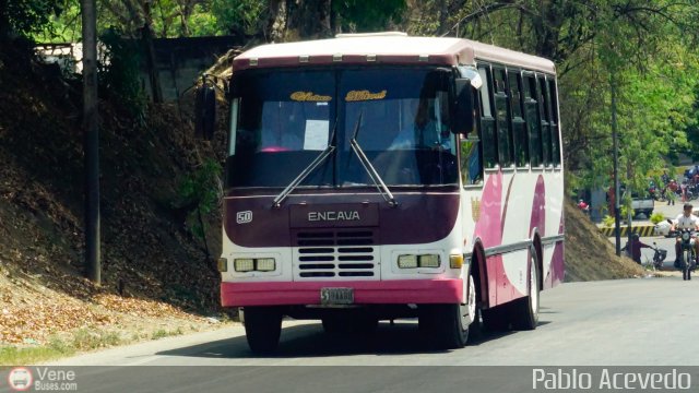 Unin MarVal 050 por Pablo Acevedo