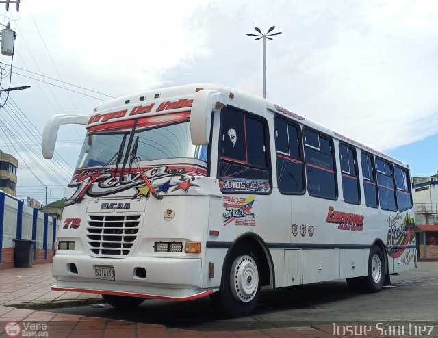 Ejecutivos Kova 072 por Josue Snchez