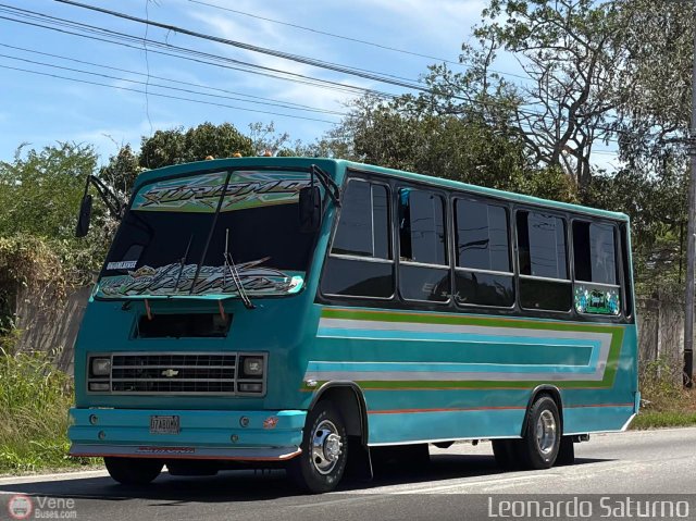 LA - A.C. Uni�n Laense 07 por Leonardo Saturno