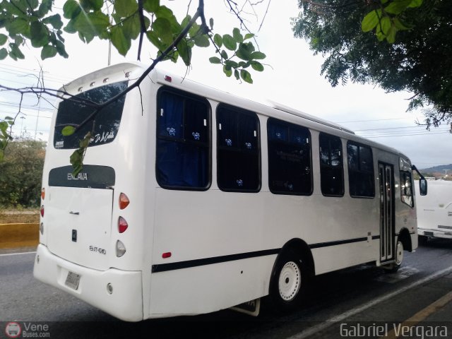 A.C. Don Augusto Malave Villalba 058 por Gabriel Vergara