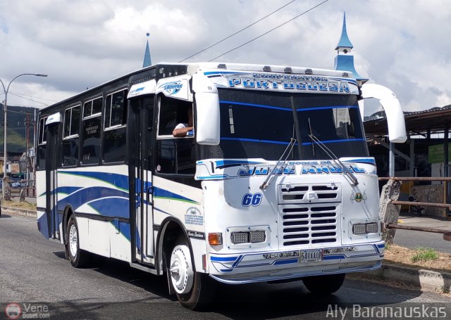 A.C. Portuguesa 066 por Aly Baranauskas