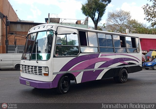 DC - Tigres de Plan de Manzano 018 por Jonnathan Rodr�guez