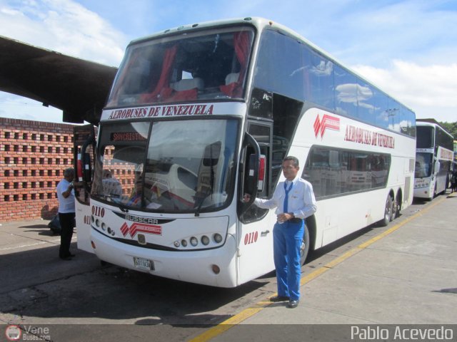 Profesionales del Transporte de Pasajeros Luis Duraz por Pablo Acevedo