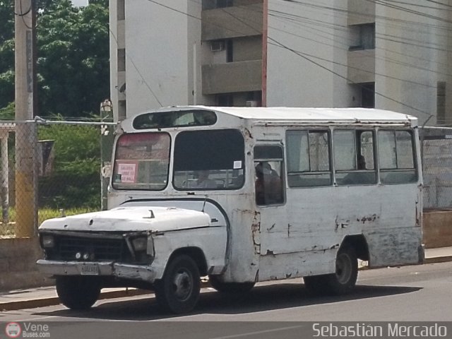 ZU - A.C.C.C. Por puesto Galeras Urbe Lago Mall 15 por Sebastin Mercado