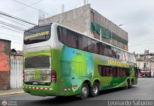 A Saturno 65 957 por Leonardo Saturno