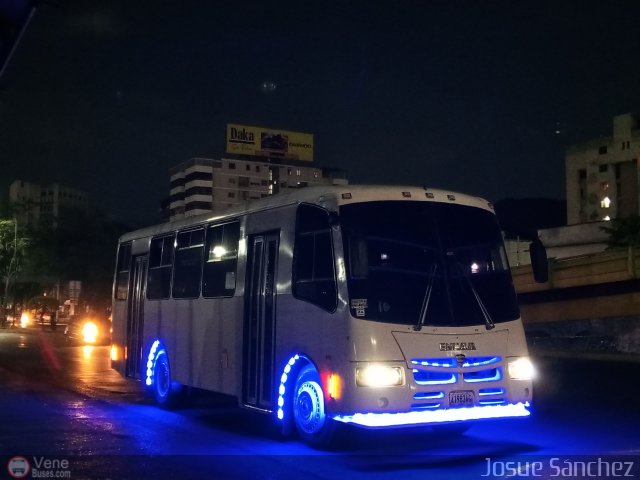 Sin identificacin o Desconocido JS-993 por Josue Snchez