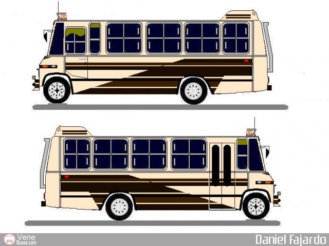 Diseños Dibujos y Capturas daniel fajardo por Daniel Fajardo