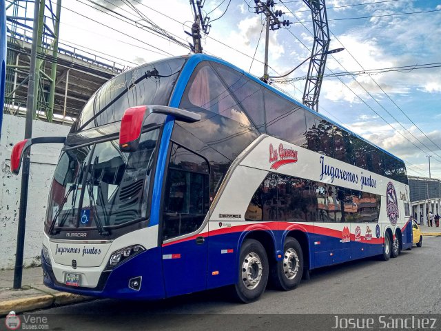 Tiburones de La Guaira B.B.C. 01 por Josue S�nchez