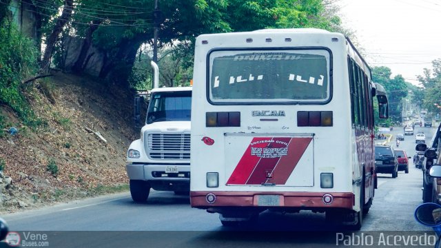 Los R�pidos S.C. 19 por Pablo Acevedo