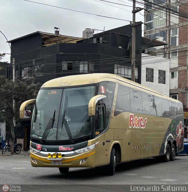 Foto �nibus Brasil.com, por Leonardo Saturno
