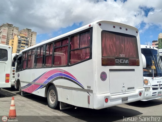 Uni�n Chara A.C. 178 por Josue S�nchez