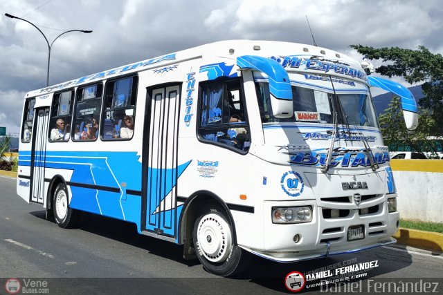 Uni�n Valencia A.C. 007 por Daniel Fern�ndez