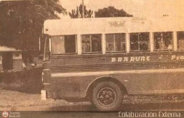 PO - Transporte Amaral 01 por Mois�s Silva Colombo