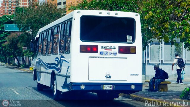 DC - Asociaci�n Rep�blica 023 por Pablo Acevedo