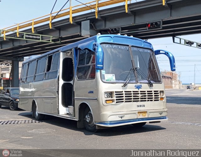 VA - U. de C. General Soublette 067 por Jonnathan Rodr�guez