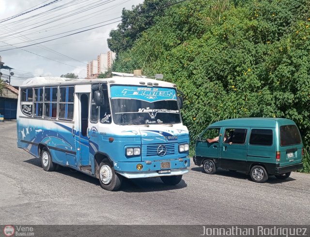 MI - A.C.T. Las Lomitas 04 por Jonnathan Rodrguez