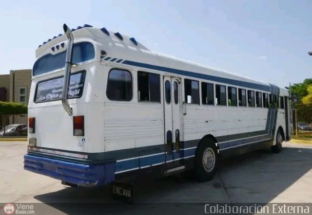 ZU - Servitranzulca 98 por ngel Delgado