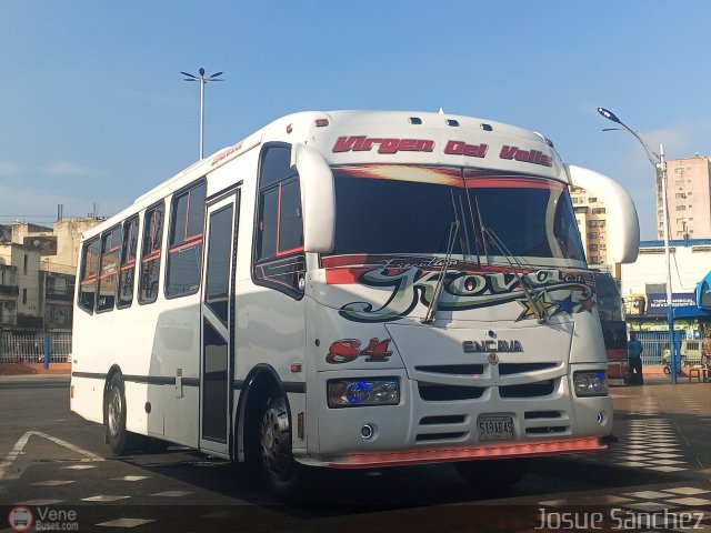 Ejecutivos Kova 084 por Josue Snchez