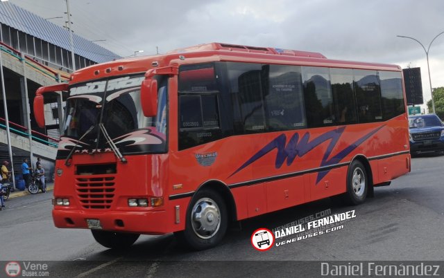 Uni�n Valencia A.C. 110 por Daniel Fern�ndez