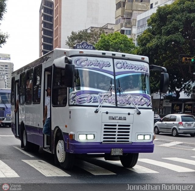 DC - Asociaci�n Rep�blica 117 por Jonnathan Rodr�guez