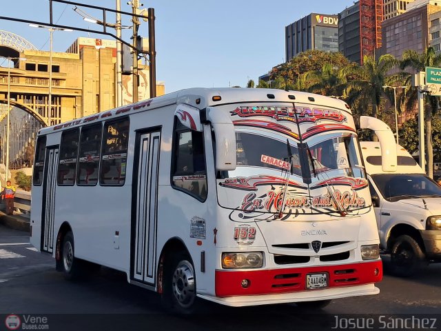 A.C. Indepasib 152 por Josue S�nchez