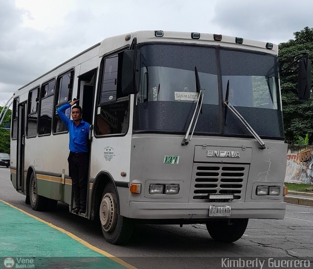 Uni�n Turmero - Maracay 137 por Kimberly Guerrero
