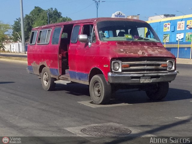 Foto �nibus Brasil.com, por Abner Sarcos