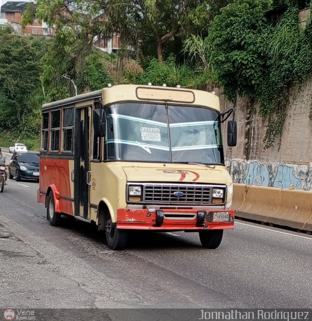 MI - U.C. Los Din�micos 077 por Jonnathan Rodr�guez