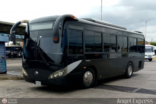 Autos Libres Por Puesto La Villa 10 por ngel Delgado