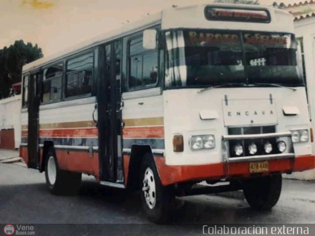 L�nea Altagracia 99 por Mois�s Silva Colombo