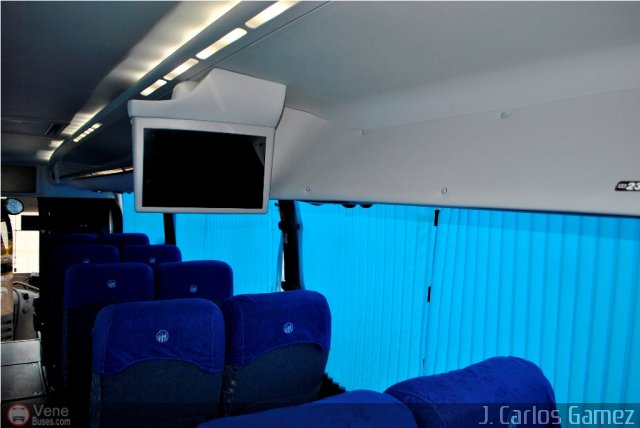 Detalles Acercamientos NO USAR M�S 02 IVSS por Alejandro Curvelo