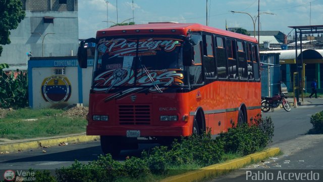 Los R�pidos S.C. 49 por Pablo Acevedo