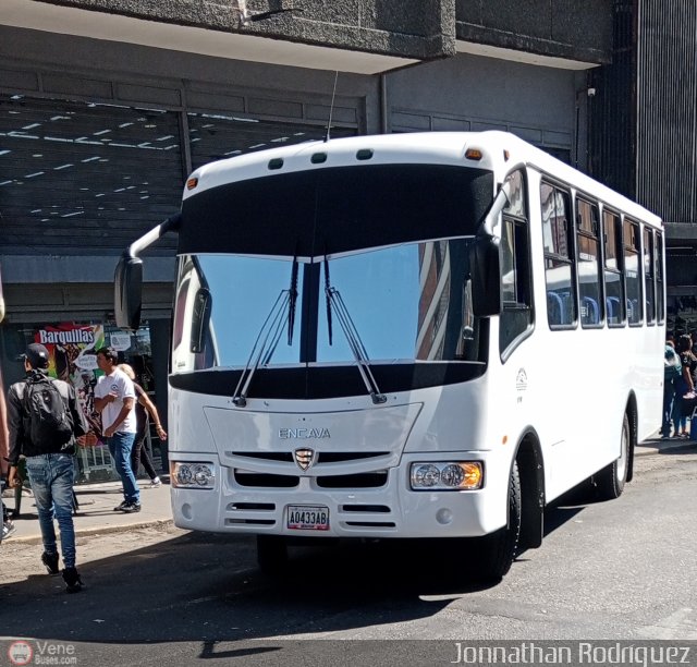 A.C. Don Augusto Malave Villalba 119 por Jonnathan Rodrguez