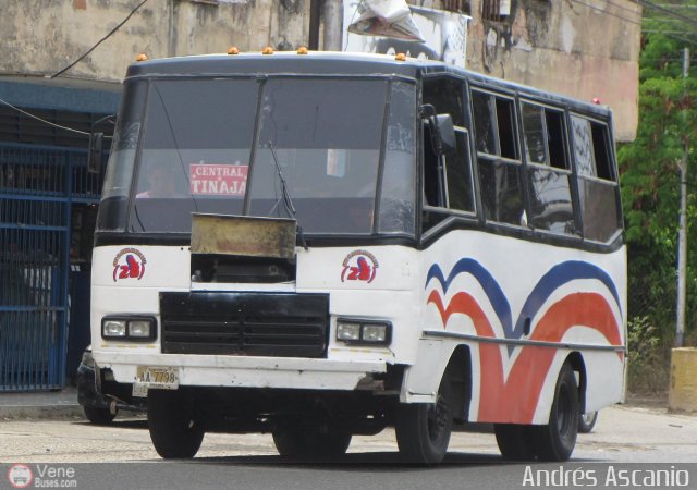 CA - Cooperativa El Gran Poder de Dios 2012 28 por Andr�s Ascanio