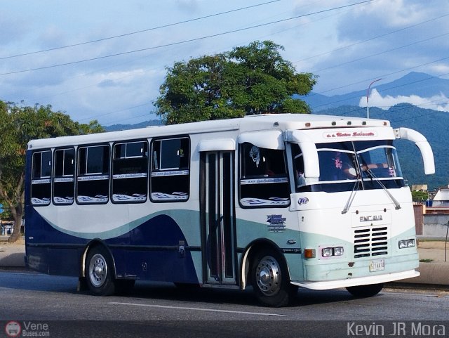 Asociacin Civil Unin Sabaneta 070 por Kevin Mora