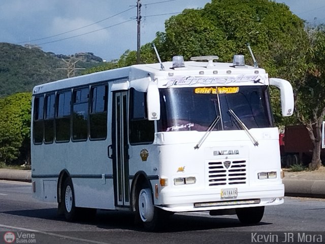 Cooperativa San Ramn 2012 05 por Kevin Mora