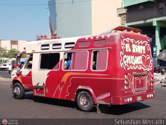 ZU - Micro 9 02 por Sebastin Mercado