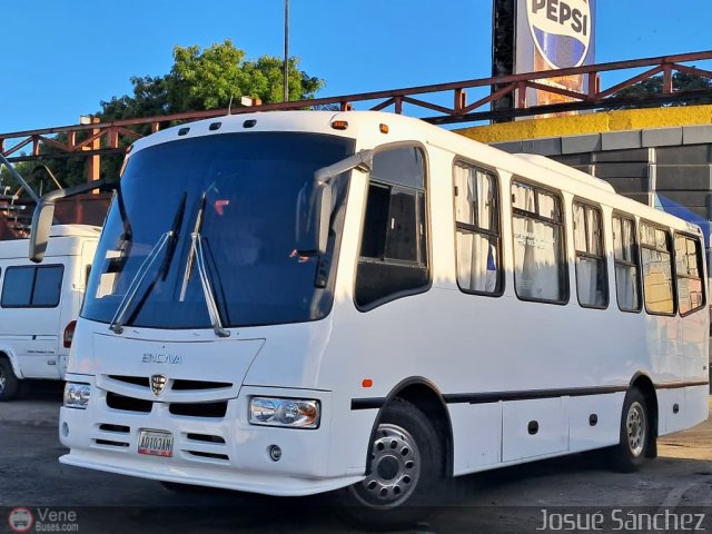 Global VIP 022 por Josu� S�nchez