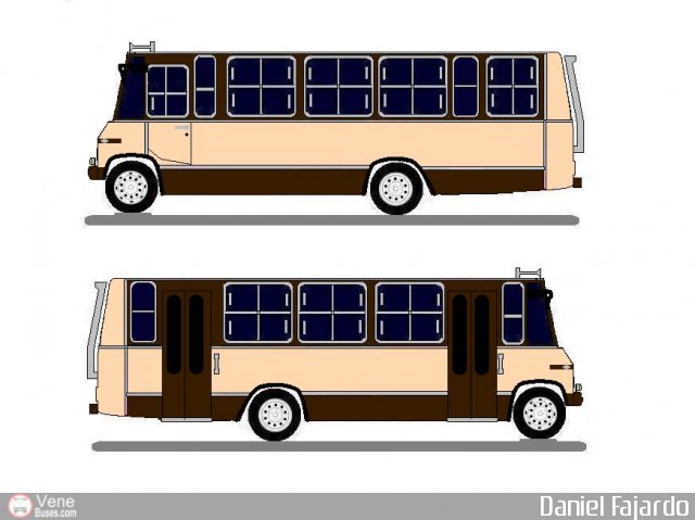 Dise�os Dibujos y Capturas daniel fajardo por Daniel Fajardo