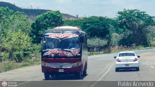 Sin identificacin o Desconocido Ortiz por Pablo Acevedo