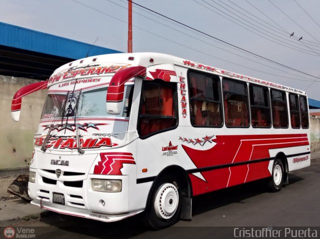 Los R�pidos S.C. 23 por Cristofher Puerta