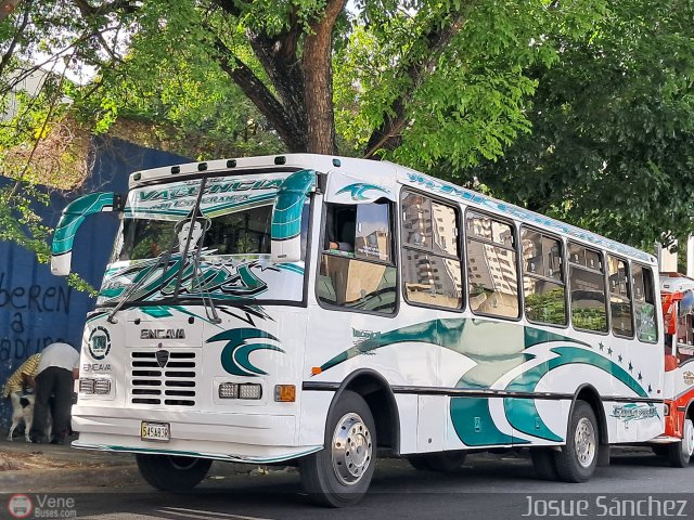 Uni�n Valencia A.C. 176 por Josue S�nchez