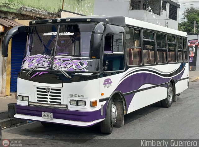 A.C. Uni�n Palo Negro 022 por Kimberly Guerrero