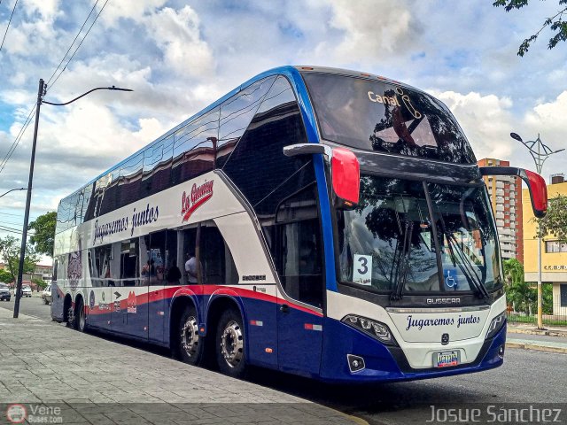 Tiburones de La Guaira B.B.C. 03 por Josue S�nchez