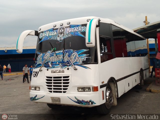 Autos Libres Por Puesto La Villa 31 por Sebastin Mercado