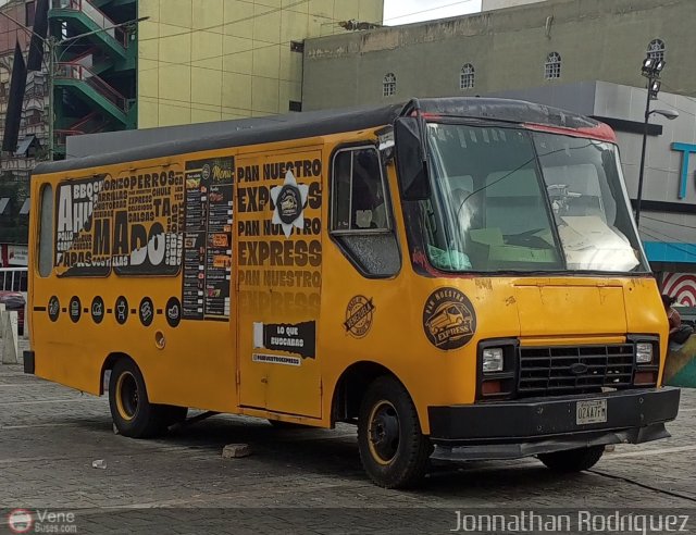 Sin identificacin o Desconocido 2222 por Jonnathan Rodrguez